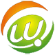 無(wú)錫市文祺工貿(mào)有限公司